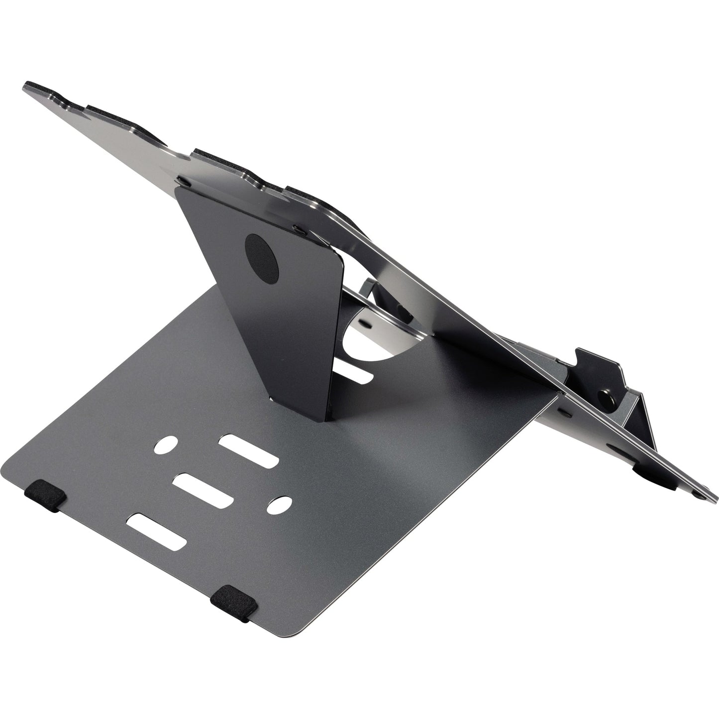 BakkerElkhuizen Laptophalter Ergo-Q 160 BNEQ160DG 17Zoll