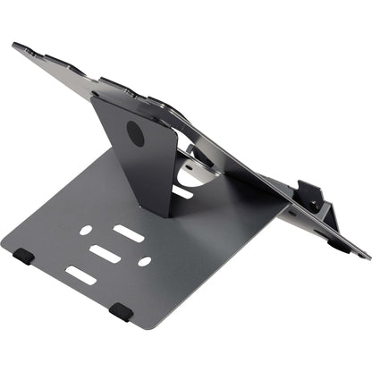 BakkerElkhuizen Laptophalter Ergo-Q 160 BNEQ160DG 17Zoll