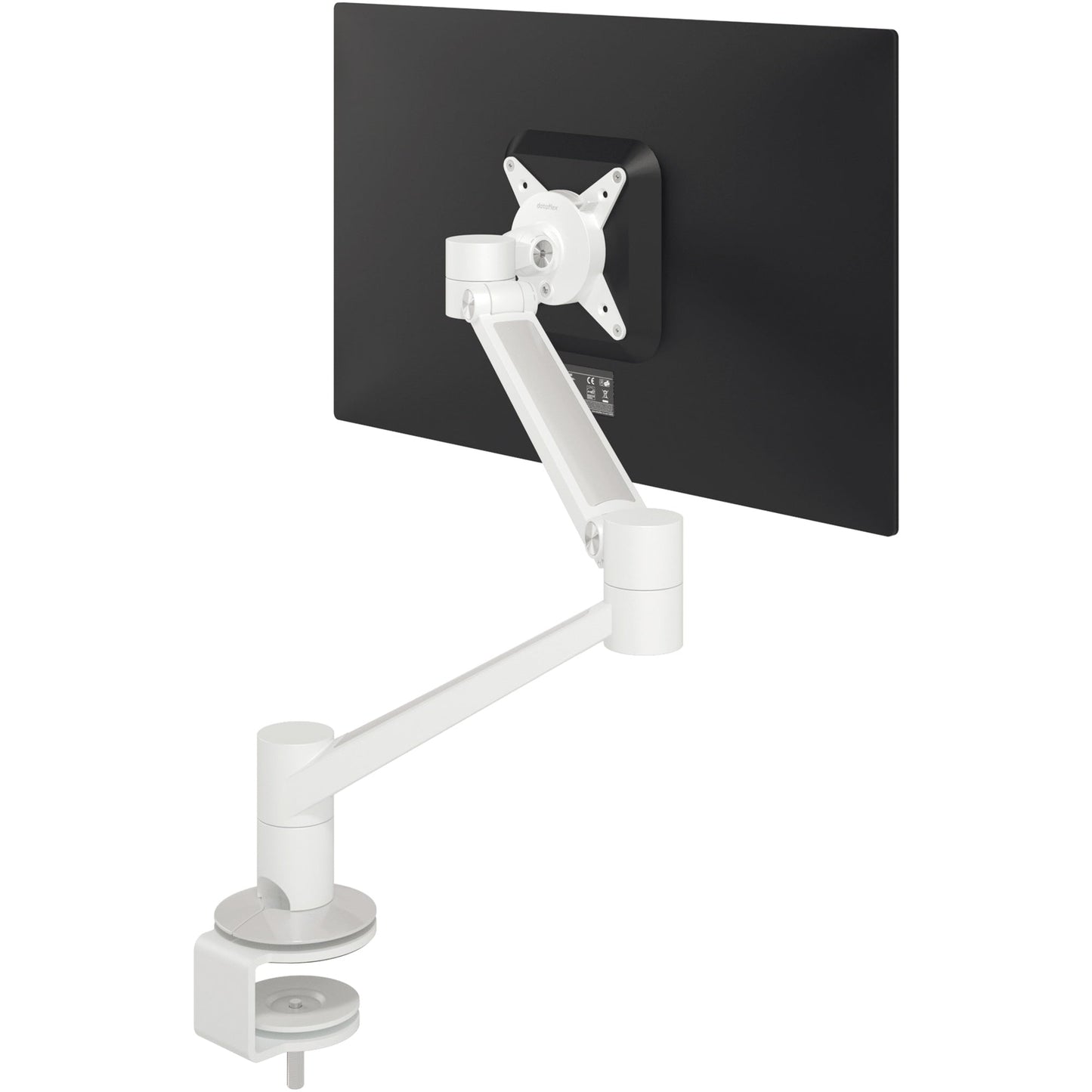 Dataflex Monitorarm Viewlite Plus 58.620 ws