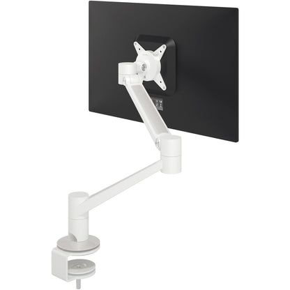 Dataflex Monitorarm Viewlite Plus 58.620 ws