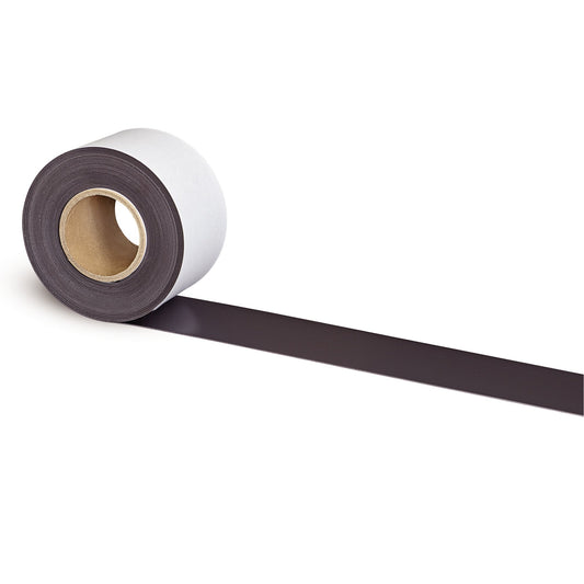 MAUL Magnetband 100 mm x 10 m (B x L)