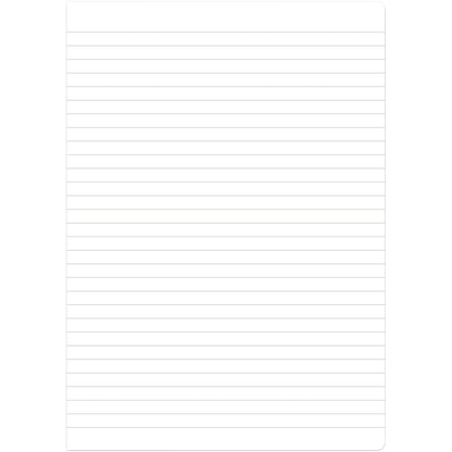 Staufen Schulheft Style DIN A4 liniert 21 16 Bl.