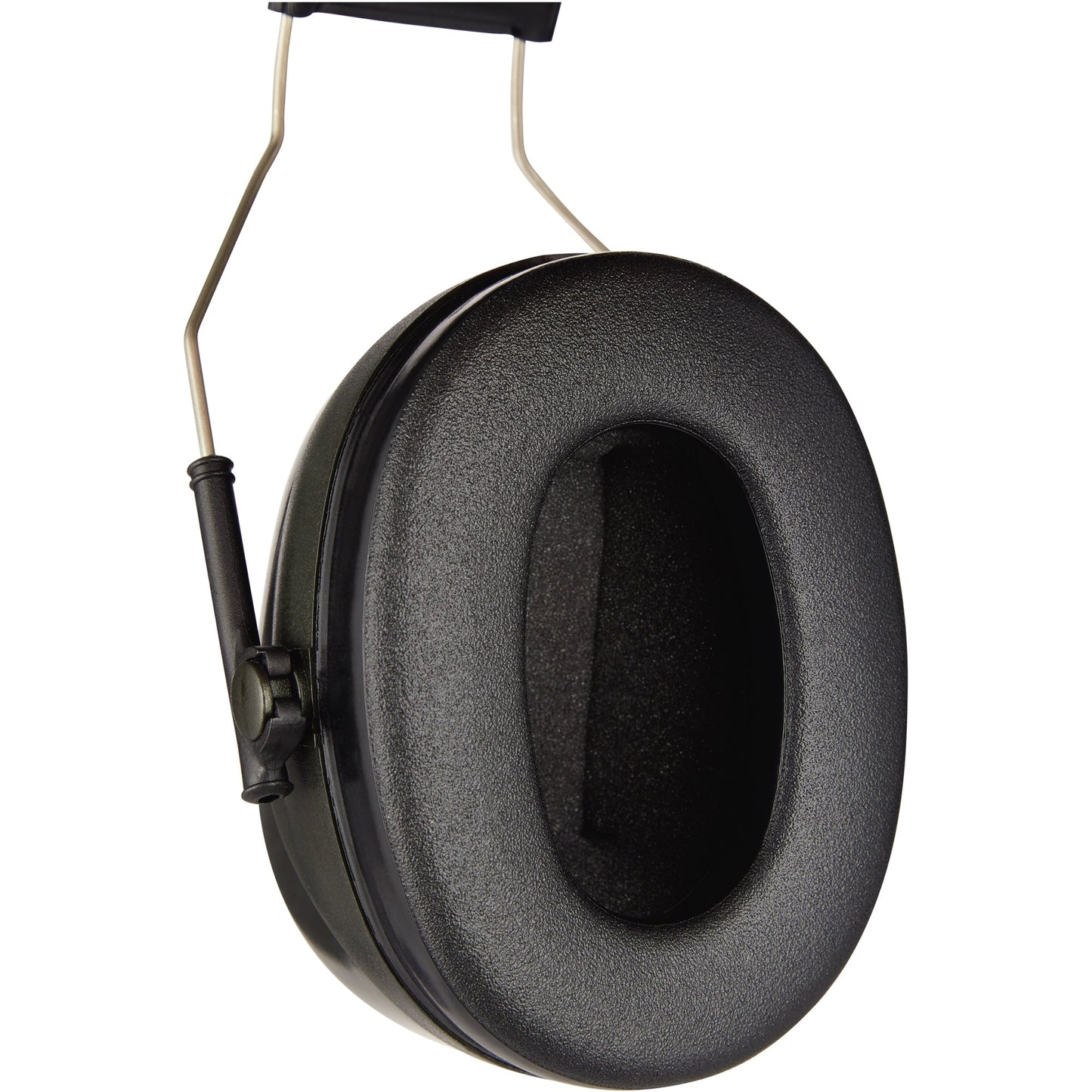 3M Kapselgehörschutz H520A PELTOR(TM) Optime(TM) II Komfort 105 dB schwarz
