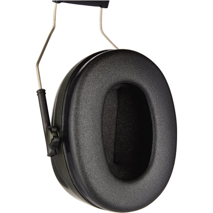 3M Kapselgehörschutz H520A PELTOR(TM) Optime(TM) II Komfort 105 dB schwarz