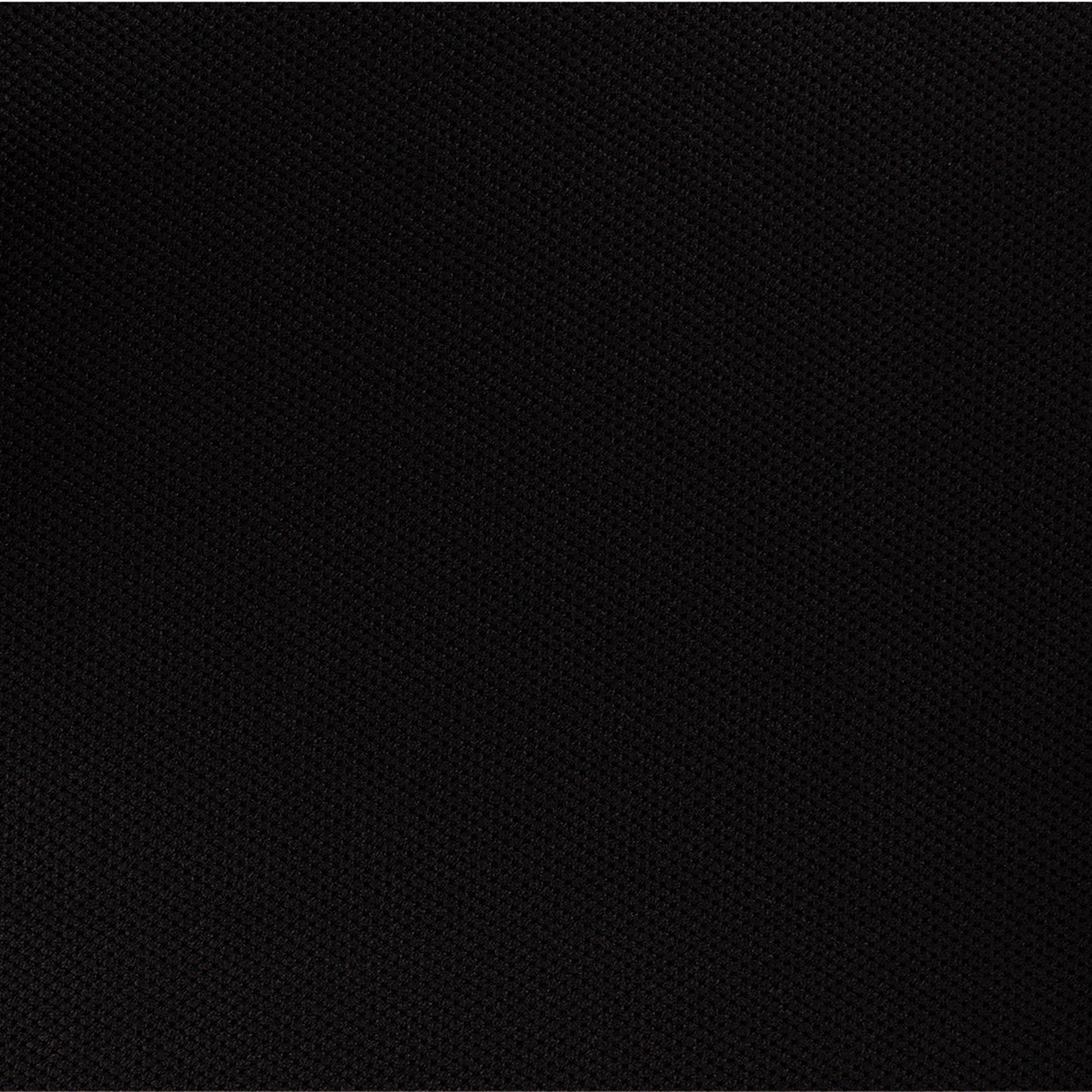 Trend Office Stuhlhusse 30°C 100 % Polyester schwarz