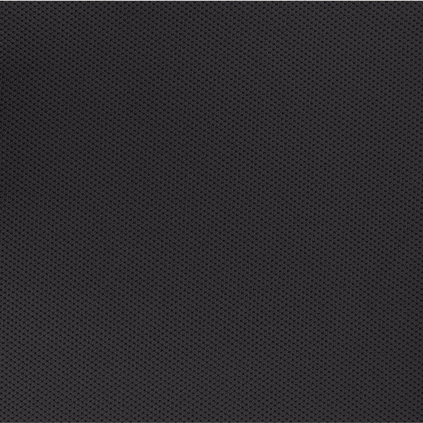 Trend Office Stuhlhusse 30°C 100 % Polyester grau