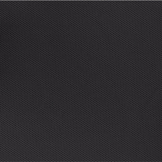 Trend Office Stuhlhusse 30°C 100 % Polyester grau