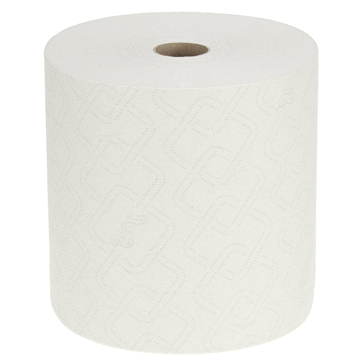 Scott® Handtuchrolle ControlT EXTRA STRONG 19,8 cm x 304 m (B x L) AirflexT, 65 % recycelt weiß 6 Rl./Pack.