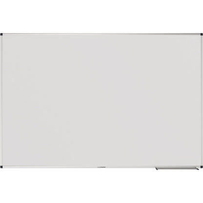 Legamaster Whiteboard UNITE Maße der Oberfläche: 150 x 100 cm (B x H) Tafel magnethaftend nicht beidseitig beschreibbar Stahl lackiert weiß