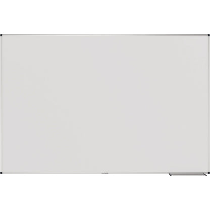 Legamaster Whiteboard UNITE PLUS Maße der Oberfläche: 180 x 120 cm (B x H) Tafel magnethaftend nicht beidseitig beschreibbar Stahl emailliert weiß