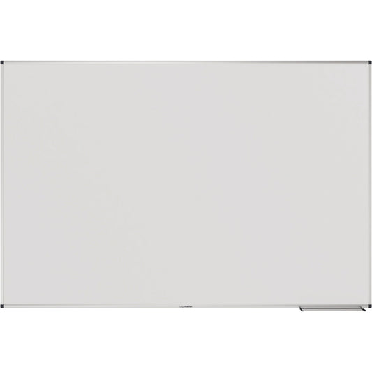 Legamaster Whiteboard UNITE PLUS Maße der Oberfläche: 180 x 120 cm (B x H) Tafel magnethaftend nicht beidseitig beschreibbar Stahl emailliert weiß