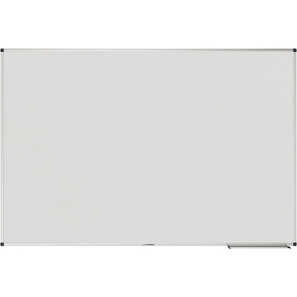 Legamaster Whiteboard UNITE PLUS Maße der Oberfläche: 150 x 100 cm (B x H) Tafel magnethaftend nicht beidseitig beschreibbar Stahl emailliert weiß