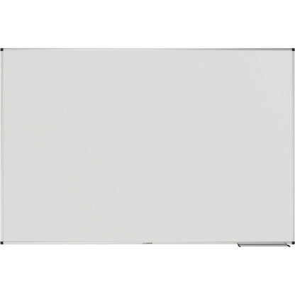 Legamaster Whiteboard UNITE Maße der Oberfläche: 180 x 120 cm (B x H) Tafel magnethaftend nicht beidseitig beschreibbar Stahl lackiert weiß