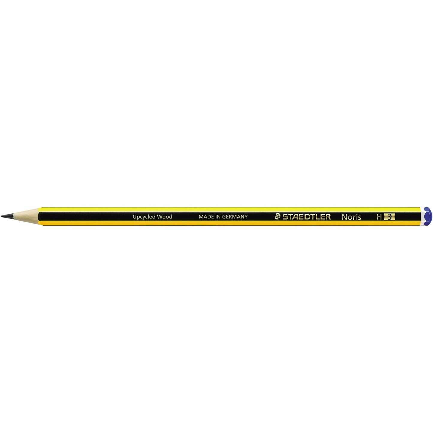 STAEDTLER® Bleistift Noris® 120 2mm H