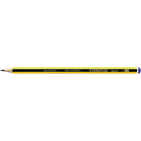 STAEDTLER® Bleistift Noris® 120 2mm H