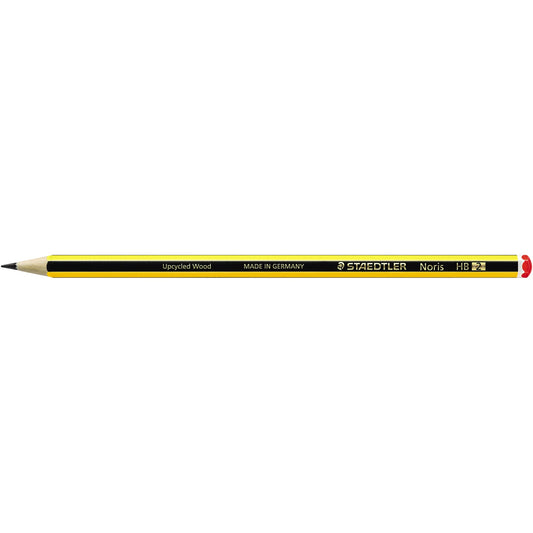 STAEDTLER® Bleistift Noris® 120 2mm HB