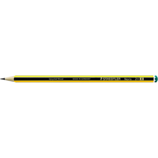 STAEDTLER® Bleistift Noris® 120 2mm 2H