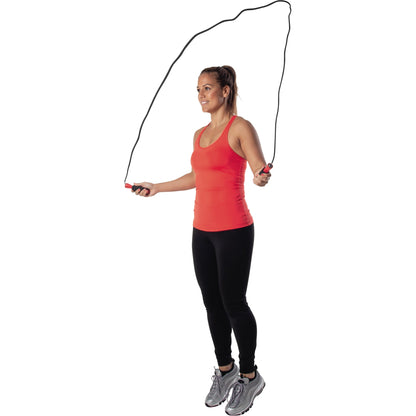 PURE2IMPROVE Springseil 250 CM P2I230020