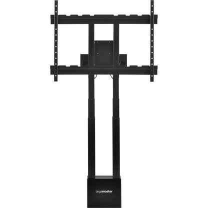 Legamaster Professionelles Display Evolve 2 218,44 cm (86") C 3.840 x 2.160 Pixel Dauerbetrieb möglich