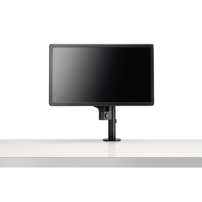 Lima Erweiterungsarm Monitorschwenkarm Lima Monitorarm LMA/001/001 6,5kg Aluminium/Stahl/Kunststoff, 99,5 % recycelbar