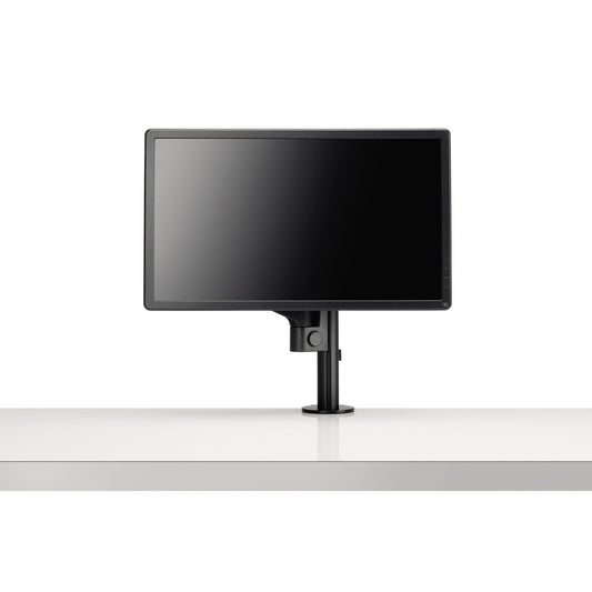 Lima Erweiterungsarm Monitorschwenkarm Lima Monitorarm LMA/001/001 6,5kg Aluminium/Stahl/Kunststoff, 99,5 % recycelbar