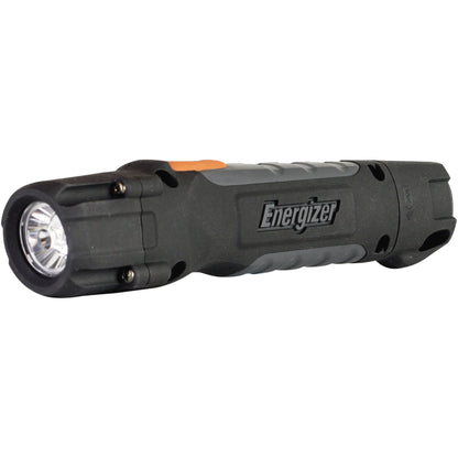 Energizer® Taschenlampe Hard Case Professional 115m 300lm LED ABS Kunststoff/Stahl/Gummi