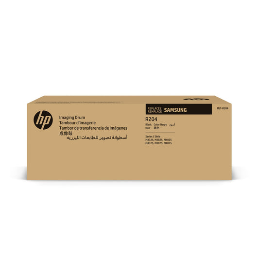 HP Trommel MLT-R204 ca. 30.000 Seiten schwarz