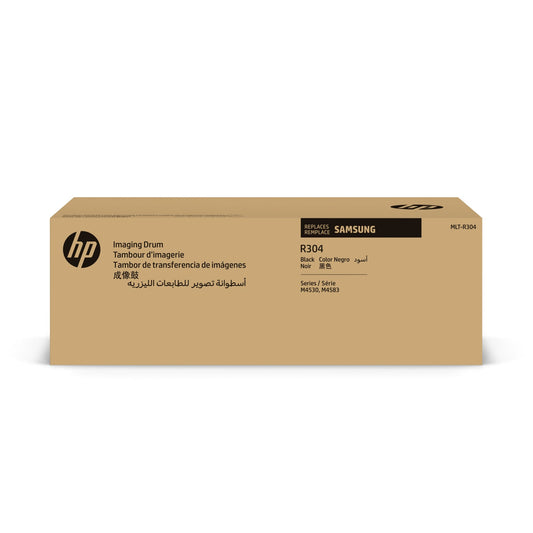 HP Trommel MLT-R304 ca. 100.000 Seiten schwarz