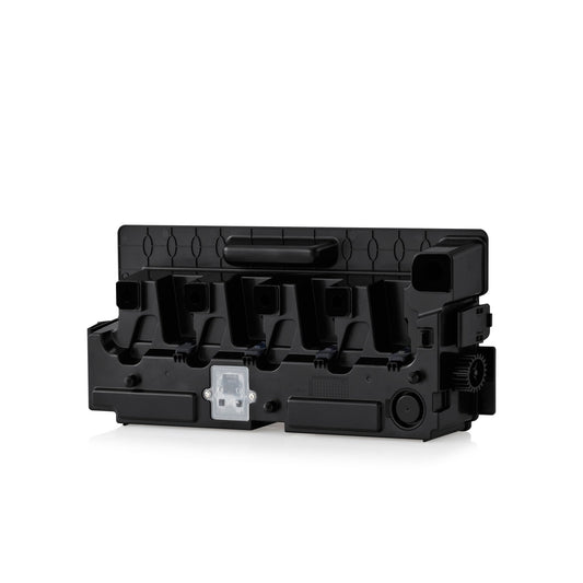 HP Resttonerbehälter CLT-W809 CLX 9201 Serie, -9251 Serie, -9301 Serie, MultiXpress C 9201 Serie, -9251 Serie, -9301 Serie ca. 50.000 Seiten
