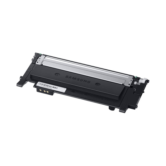 HP Toner Originalzubehör CLT-K404S ca. 1.500 Seiten schwarz