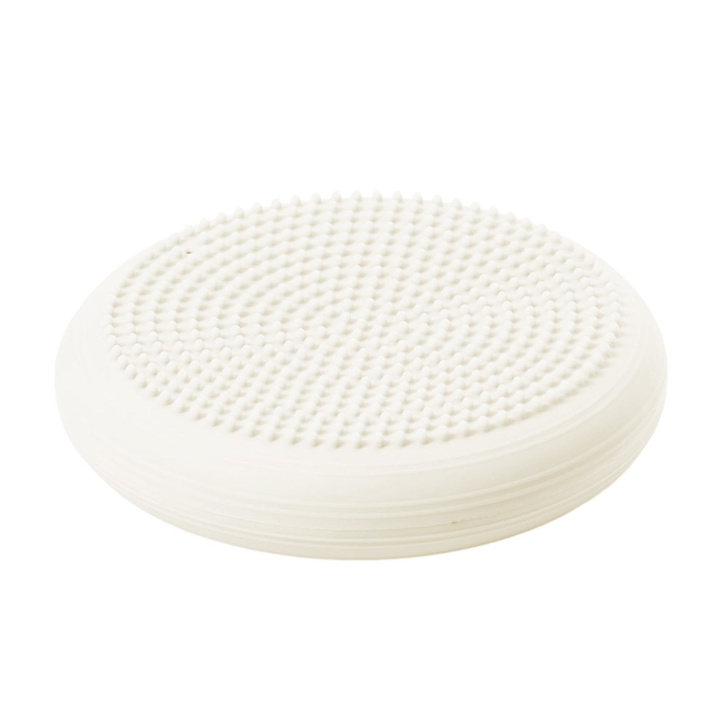 TOGU Sitzkissen Dynair® Ballkissen® Senso® Ruton pearl