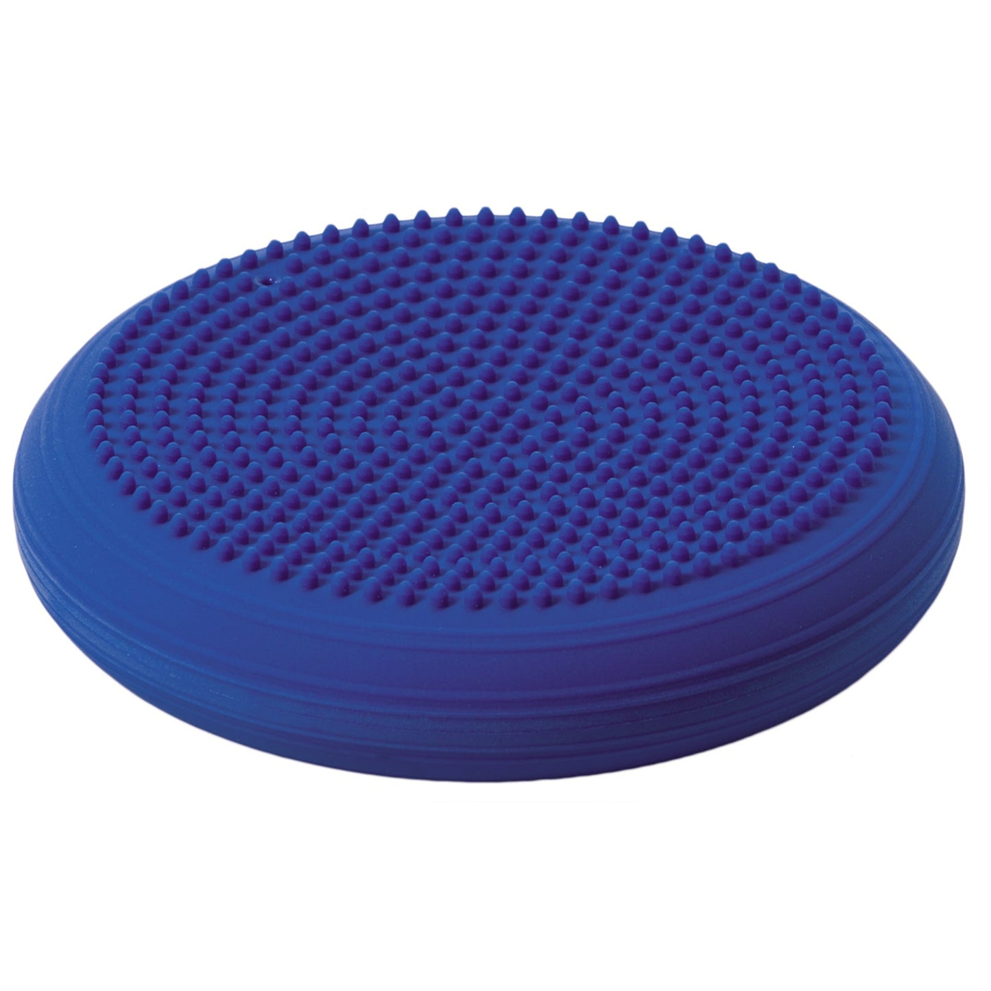 TOGU Sitzkissen Dynair® Ballkissen® Senso® Ruton blau