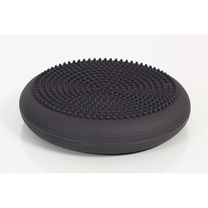 TOGU Sitzkissen Dynair® Ballkissen® Senso® Ruton schwarz