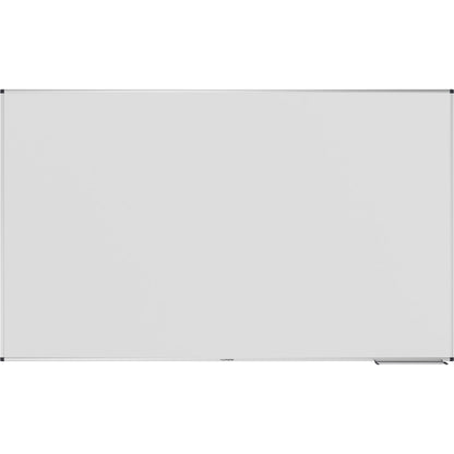 Legamaster Whiteboard UNITE PLUS Maße der Oberfläche: 200 x 120 cm (B x H) Tafel magnethaftend nicht beidseitig beschreibbar Stahl emailliert weiß
