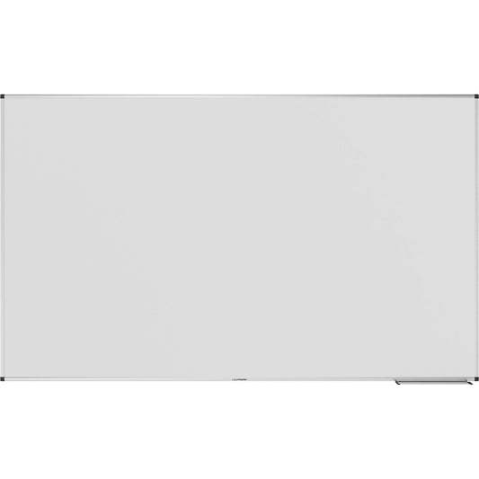 Legamaster Whiteboard UNITE PLUS Maße der Oberfläche: 200 x 120 cm (B x H) Tafel magnethaftend nicht beidseitig beschreibbar Stahl emailliert weiß