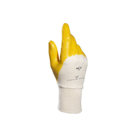 MAPA Schutzhandschuh Titan 397 3245423971286 Gr.8