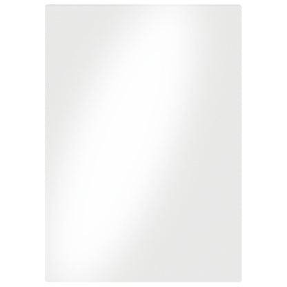 Leitz Laminierfolie 216 x 303 mm (B x H) DIN A4 175µm glänzend 100 St./Pack.