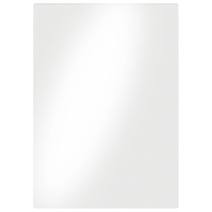 Leitz Laminierfolie 303 x 426 mm (B x H) DIN A3 100µm glänzend 100 St./Pack.