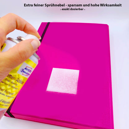 Avery Zweckform Etikettenlöser 150ml