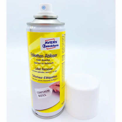 Avery Zweckform Etikettenlöser 150ml