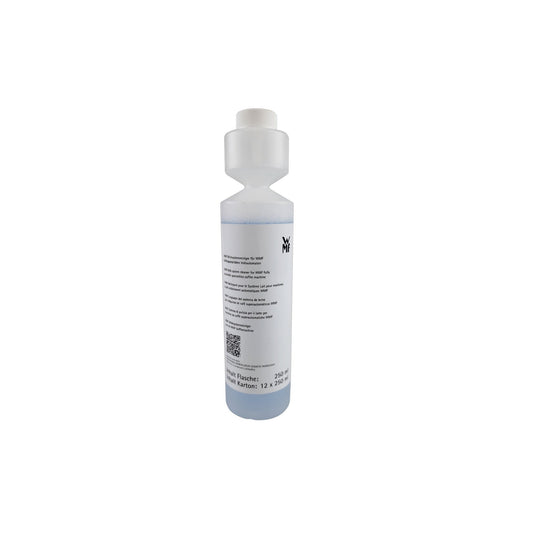 WMF Milchaufschäumer-Reiniger 0,25l