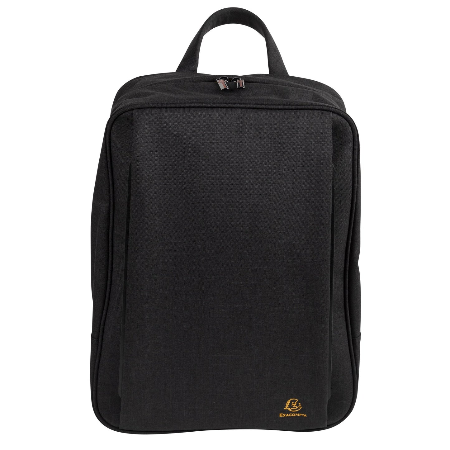 Exacompta Notebookrucksack Exactive® Smart Reißverschluss