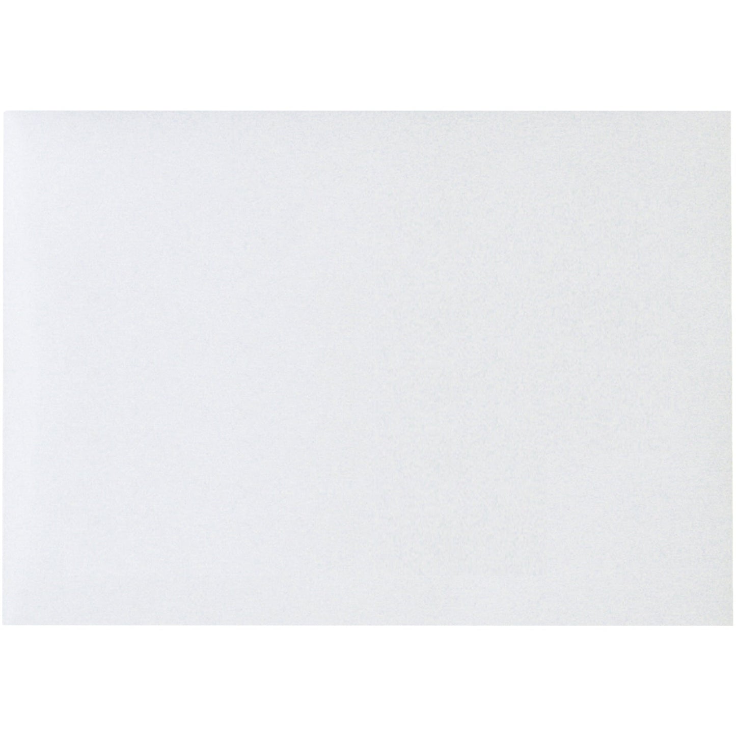 Soennecken Briefumschlag oeco DIN C6 162 x 114 mm (B x H) mit Selbstklebung ohne Fenster 75g/m² weiß 1.000 St./Pack.