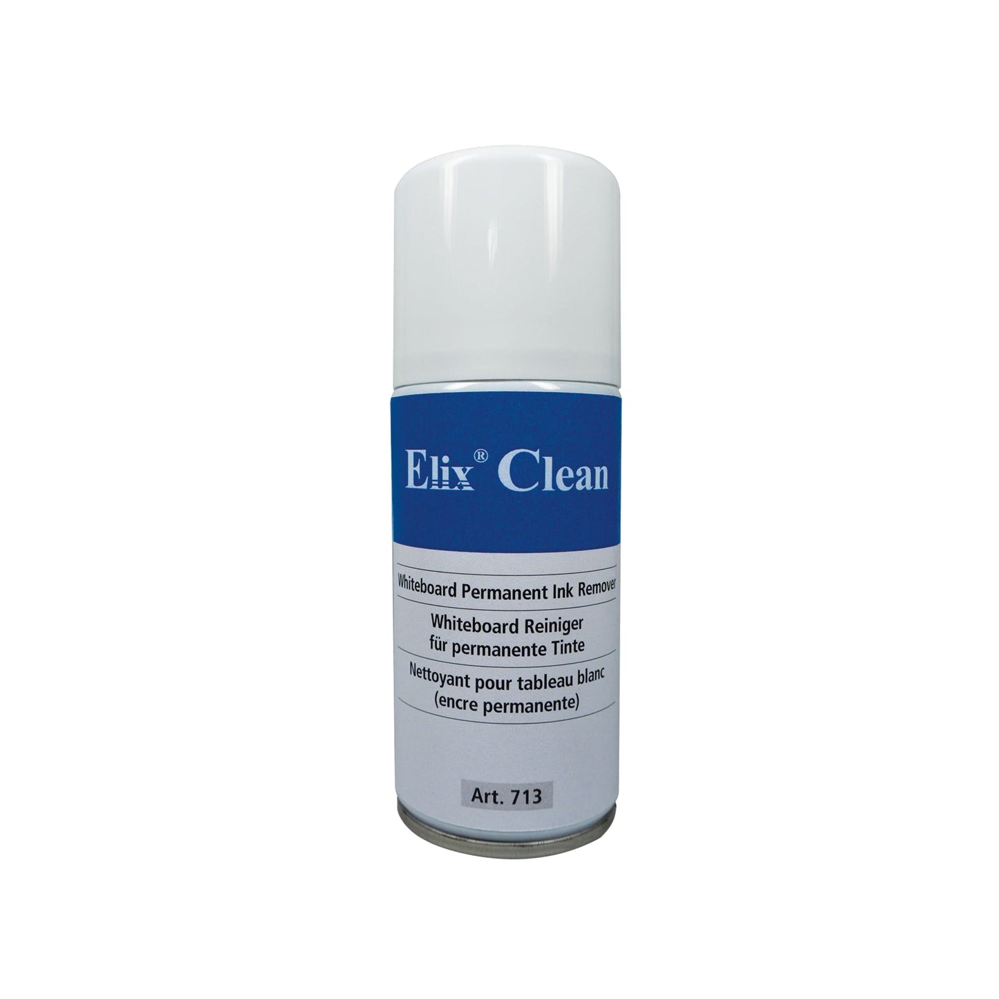 ECS Reinigungsspray flüssig 150ml