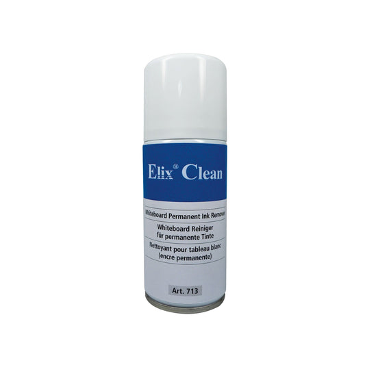 ECS Reinigungsspray flüssig 150ml