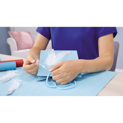 tesa® Klebefilm tesafilm® kristall-klar 15 mm x 33 m (B x L) einseitig klebend ohne Lösungsmittel Polypropylen durchsichtig