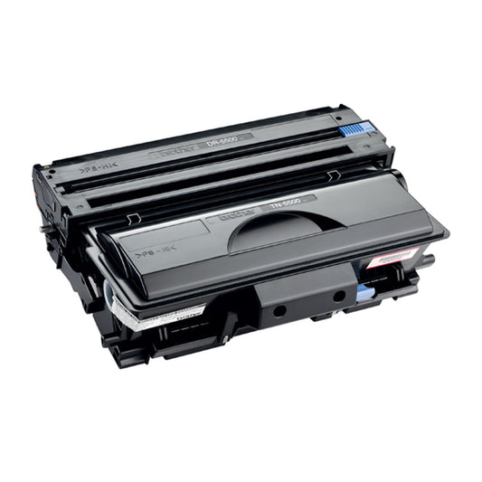 Brother Toner Originalzubehör TN-5500 ca. 12.000 Seiten schwarz