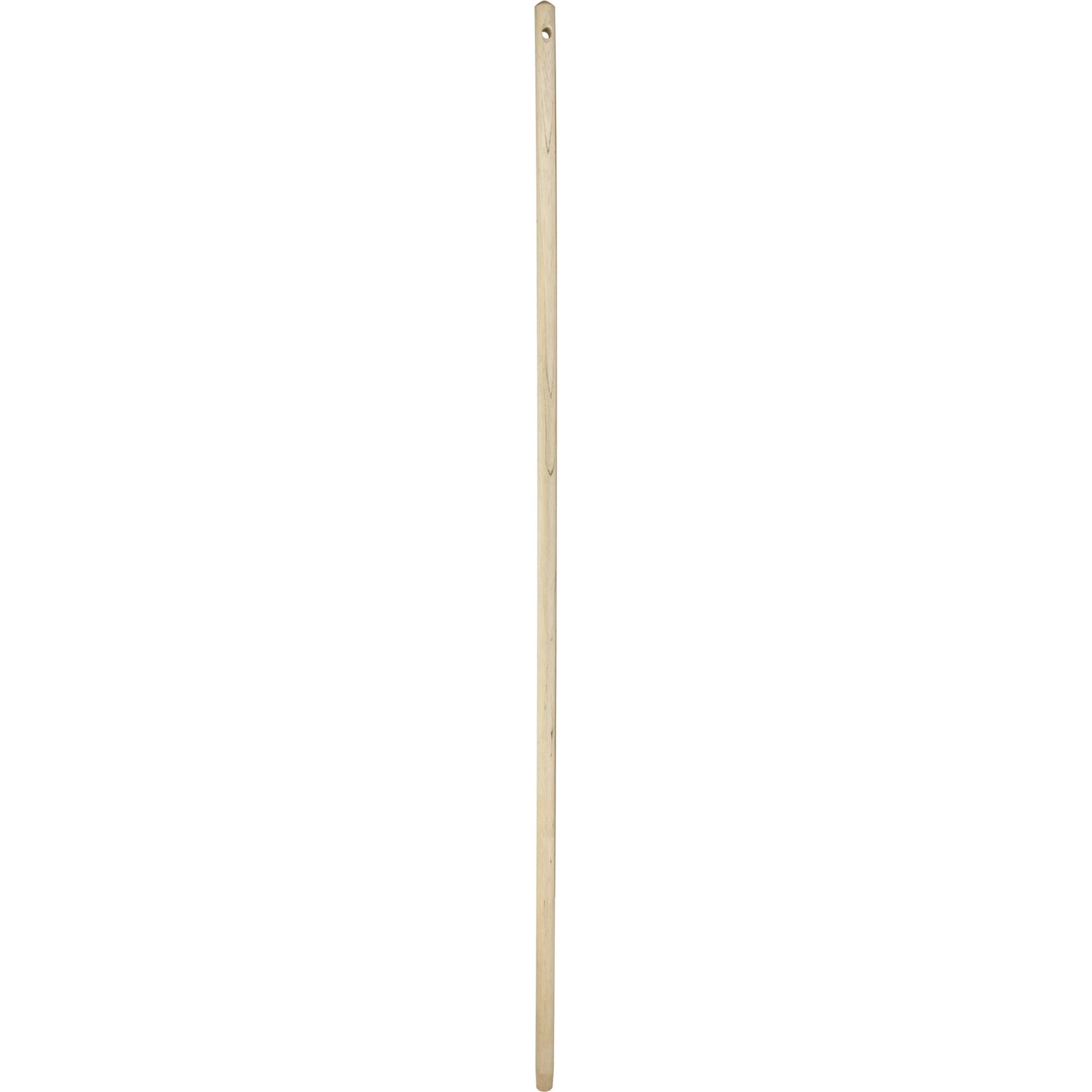 BÜMAG Stiel 130cm Holz braun