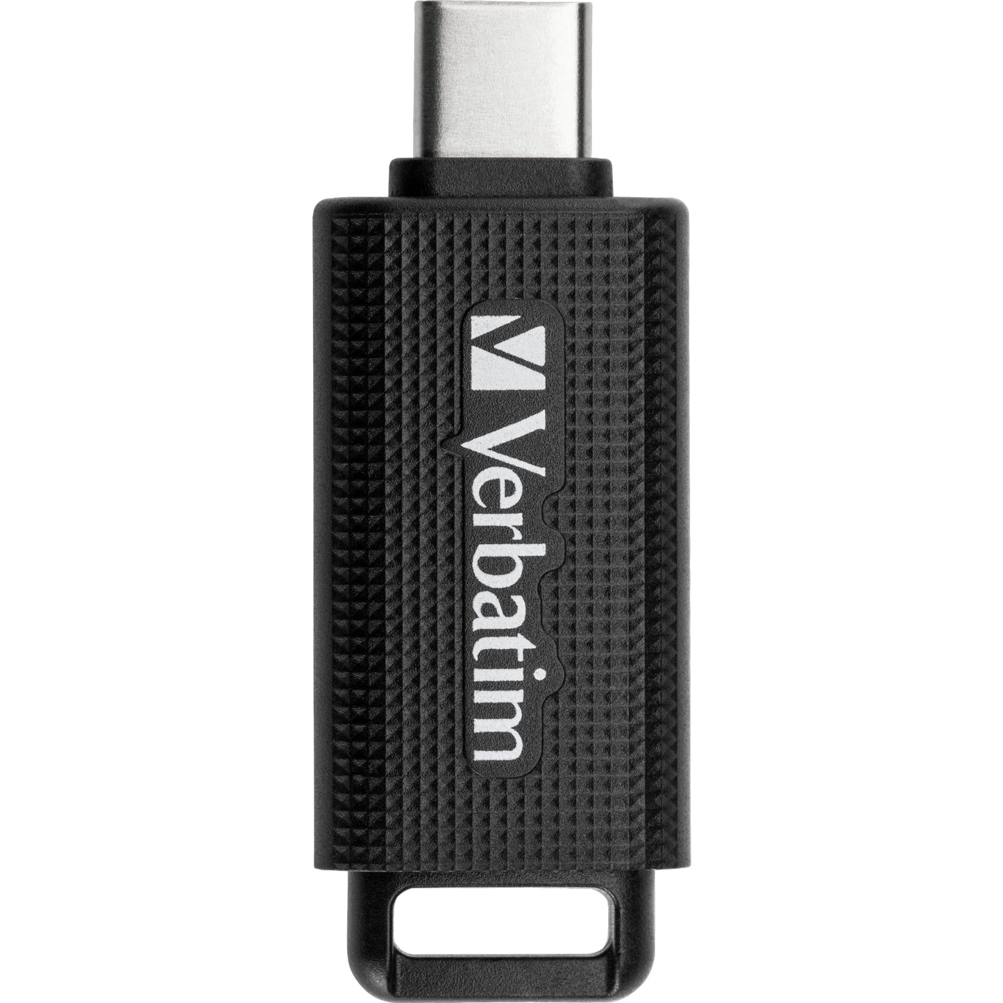 Verbatim USB-Stick Store 'n' Go USB-C 32Gbyte schwarz