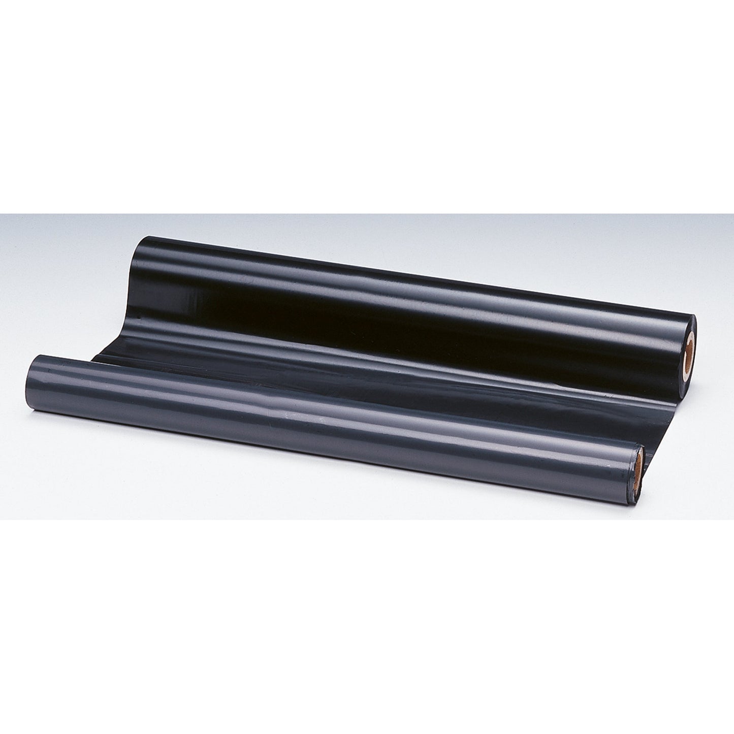 Brother Thermotransferfolie ca. 144 Seiten schwarz
